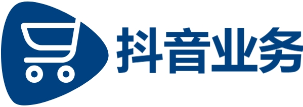 抖音评论点赞24自助服务,抖音二十四小时点赞自助平台,QQ秒赞免费网站